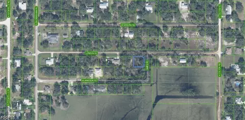 2617 London Rd, Avon Park, FL 33825