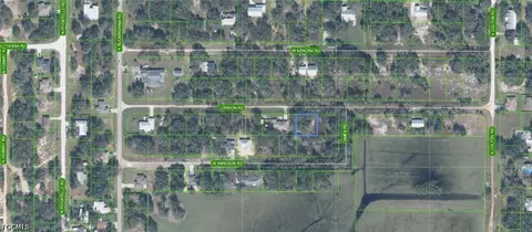 2621 London Rd, Avon Park, FL 33825
