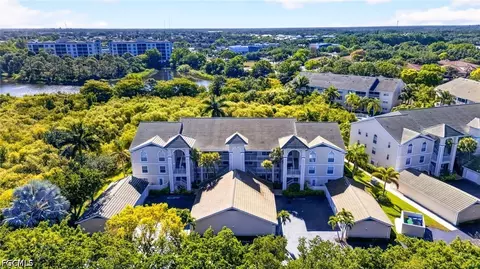 28851 Bermuda Lago Ct #104, Bonita Springs, FL 34134