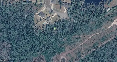 10801 Cedar Ridge Ln, Panama City, FL 32409