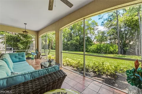 11053 Harbour Yacht Ct #101, Fort Myers, FL 33908
