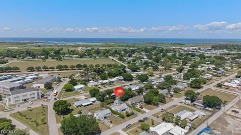View/Area - 513 E Pasadena Ave, Clewiston, FL 33440 photo 2 of 3