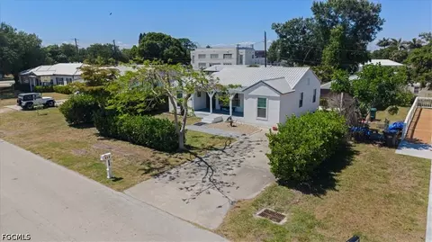 View/Area - 513 E Pasadena Ave, Clewiston, FL 33440 photo 1 of 3