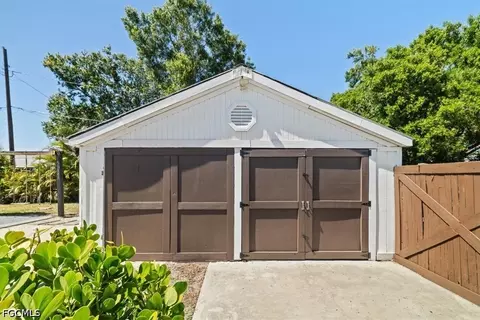 Other - 513 E Pasadena Ave, Clewiston, FL 33440 photo 13 of 13