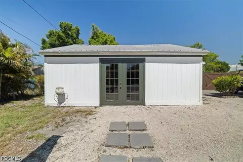 Other - 513 E Pasadena Ave, Clewiston, FL 33440 photo 12 of 13