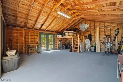 Other - 513 E Pasadena Ave, Clewiston, FL 33440 photo 6 of 13