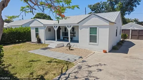 513 E Pasadena Ave, Clewiston, FL 33440