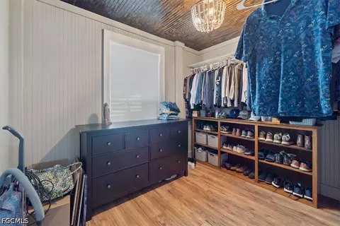 Other - 513 E Pasadena Ave, Clewiston, FL 33440 photo 2 of 13