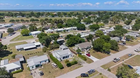 View/Area - 513 E Pasadena Ave, Clewiston, FL 33440 photo 3 of 3