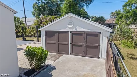 Other - 513 E Pasadena Ave, Clewiston, FL 33440 photo 10 of 13