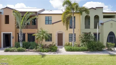 11908 Tulio Way #3103, Fort Myers, FL 33912