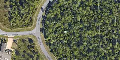 827 Vista Del Sol Ln, Panama City, FL 32404