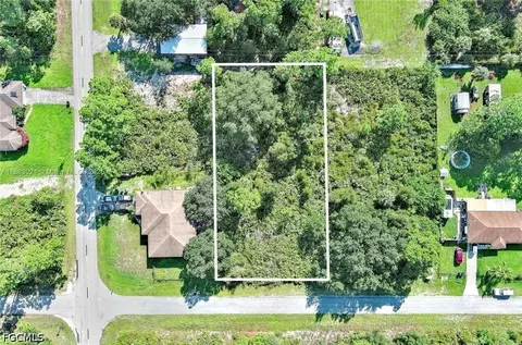 1320 Desoto Ave, Lehigh Acres, FL 33972