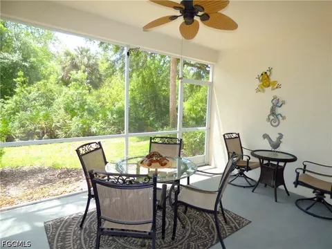 9625 Hemingway Ln #3706, Fort Myers, FL 33913