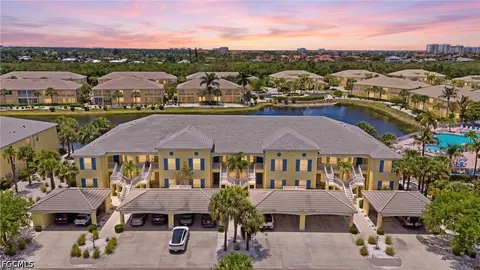 14512 Abaco Lakes Dr #103, Fort Myers, FL 33908