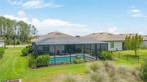 14450 Secret Garden Cv, Fort Myers, FL 33913