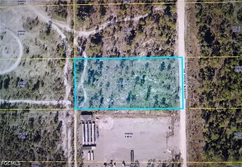 12090 Gooden Grove Rd, Fort Myers, FL 33913