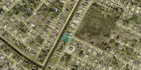2606 Martin Ave S, Lehigh Acres, FL 33973