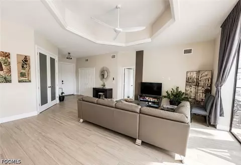 1008 NW 12th Ave, Cape Coral, FL 33993