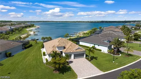 15002 Blue Bay Cir, Fort Myers, FL 33913