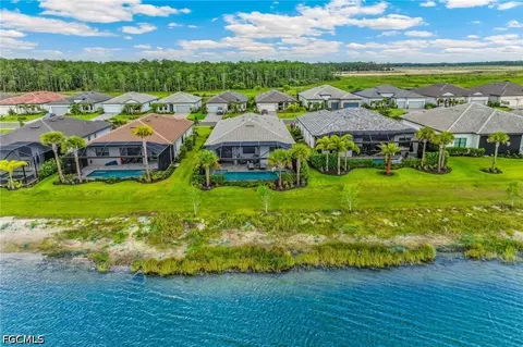 20360 Napa Loop, Estero, FL 33928 photo 27