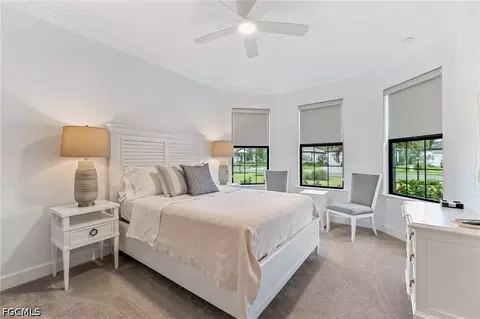 20360 Napa Loop, Estero, FL 33928 photo 18