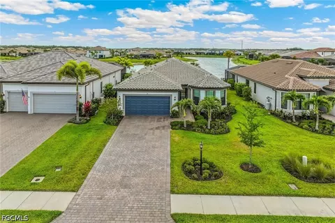 20360 Napa Loop, Estero, FL 33928 photo 24