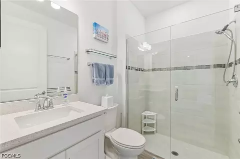 20360 Napa Loop, Estero, FL 33928 photo 17