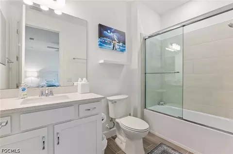 20360 Napa Loop, Estero, FL 33928 photo 19