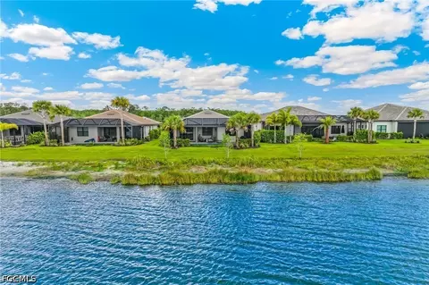 20360 Napa Loop, Estero, FL 33928 photo 26