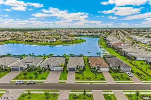 20360 Napa Loop, Estero, FL 33928 photo 28