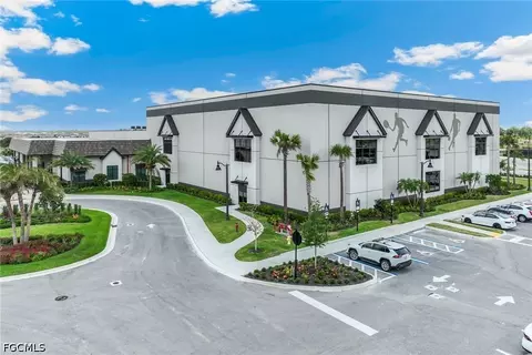 20360 Napa Loop, Estero, FL 33928 photo 31