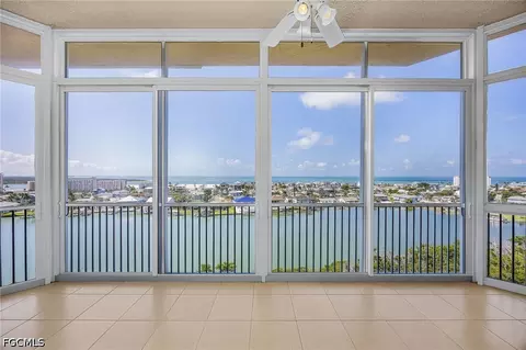 4192 Bay Beach Ln #8105, Fort Myers Beach, FL 33931