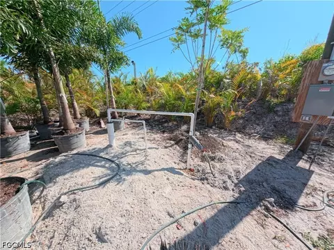 11851 Stringfellow Rd, Bokeelia, FL 33922 photo 22