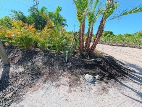 11851 Stringfellow Rd, Bokeelia, FL 33922 photo 20