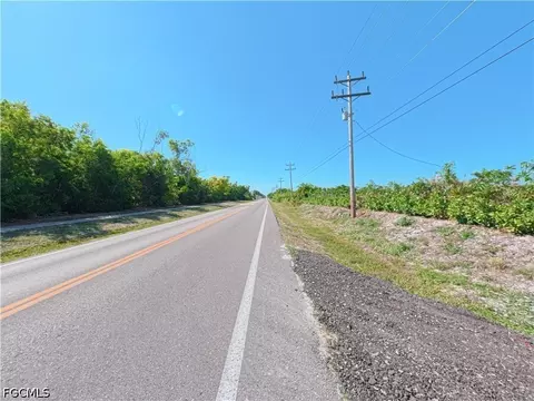 11851 Stringfellow Rd, Bokeelia, FL 33922 photo 17