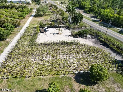 11851 Stringfellow Rd, Bokeelia, FL 33922 photo 13