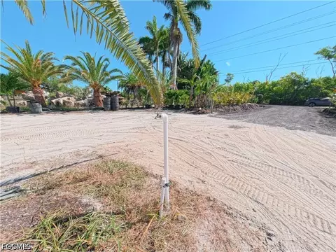 11851 Stringfellow Rd, Bokeelia, FL 33922 photo 26