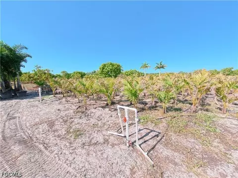 11851 Stringfellow Rd, Bokeelia, FL 33922 photo 19