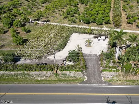 11851 Stringfellow Rd, Bokeelia, FL 33922 photo 12