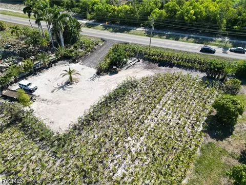 11851 Stringfellow Rd, Bokeelia, FL 33922 photo 2
