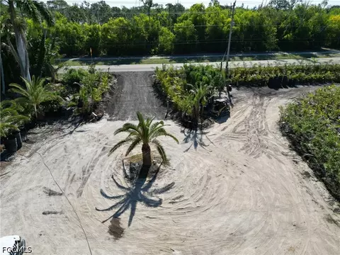11851 Stringfellow Rd, Bokeelia, FL 33922 photo 7