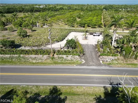 11851 Stringfellow Rd, Bokeelia, FL 33922 photo 10