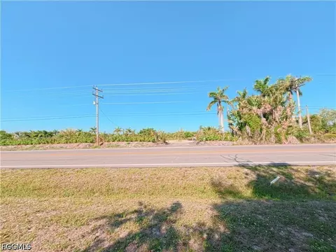 11851 Stringfellow Rd, Bokeelia, FL 33922 photo 16