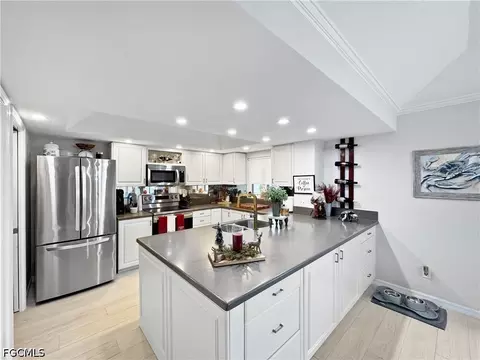 1518 Oyster Catcher Pt #1518-C, Naples, FL 34105