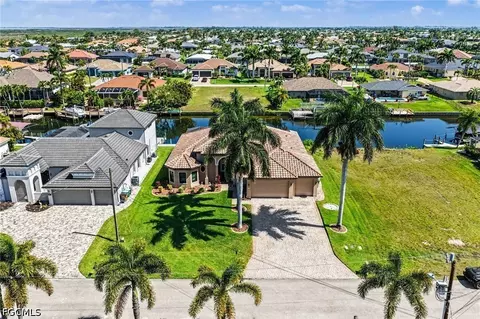 2817 SW 39th St, Cape Coral, FL 33914