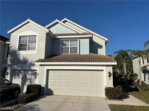 8290 Village Edge Cir #1, Fort Myers, FL 33919
