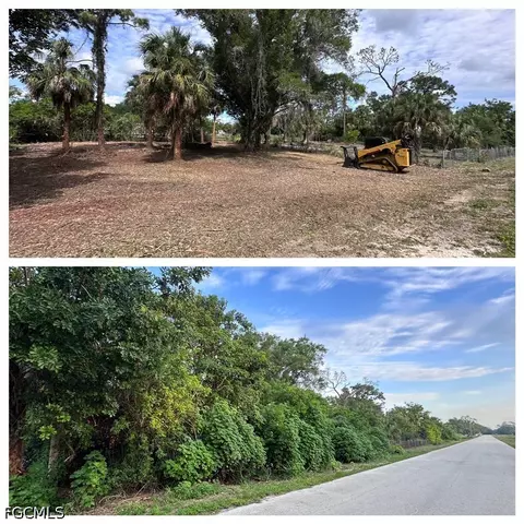 8250 Everhart Dr, North Fort Myers, FL 33917