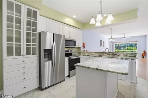 14401 Patty Berg Dr #104, Fort Myers, FL 33919