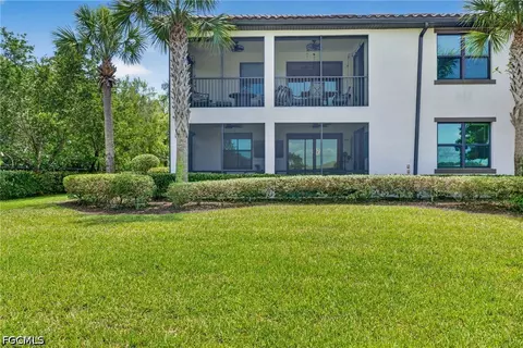 11888 Arboretum Run Dr #102, Fort Myers, FL 33913